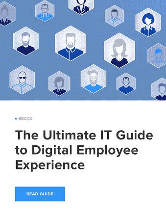 pdf-cover-ultimate-it-guide